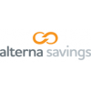 Alterna Savings Canada Jobs Expertini